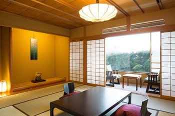 Hoshino Resorts Kai Ito Exterior photo