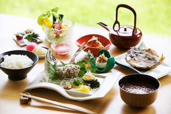 Hoshino Resorts Kai Ito Exterior photo