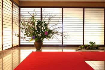 Hoshino Resorts Kai Ito Exterior photo