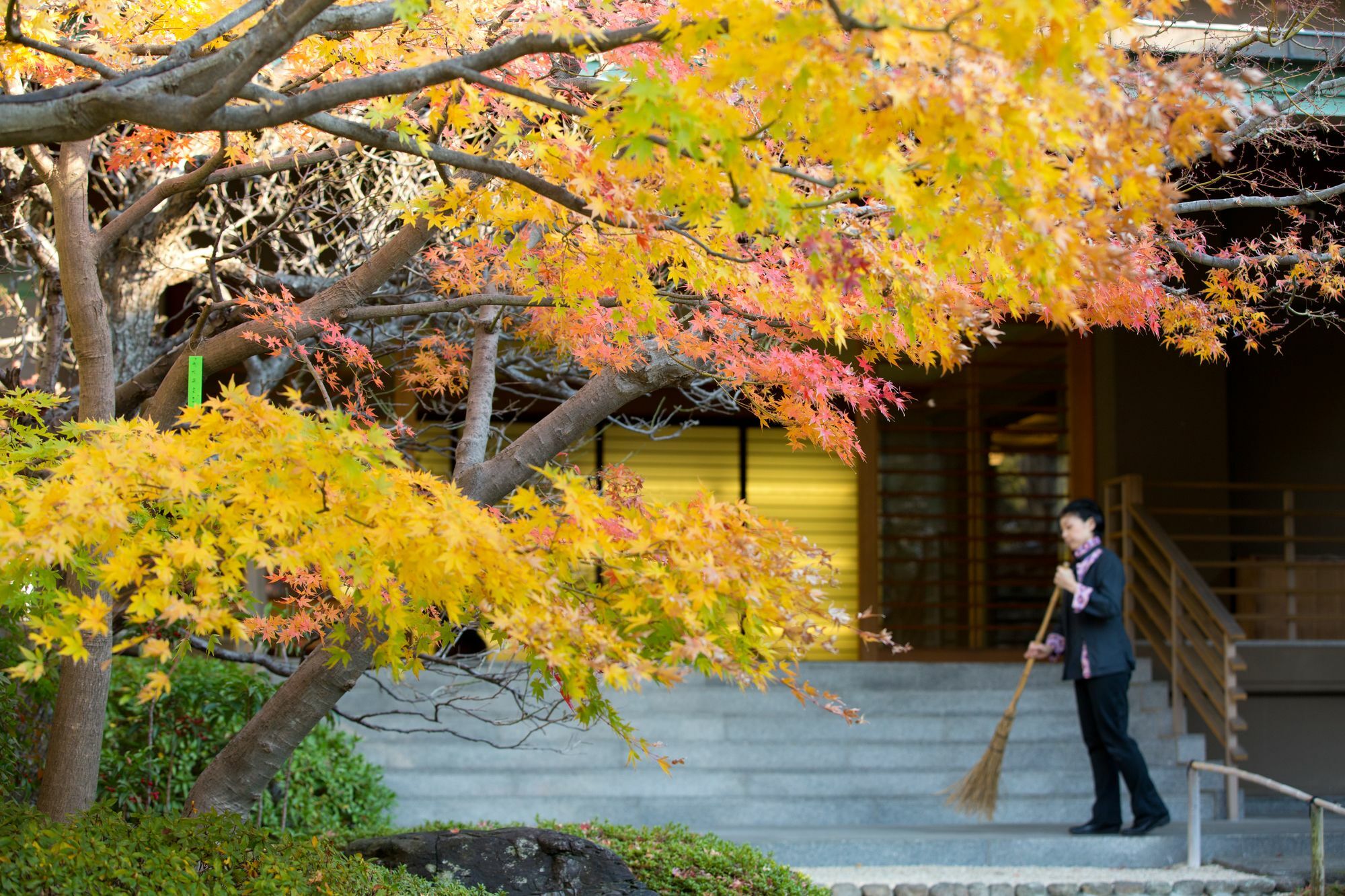 Hoshino Resorts Kai Ito Exterior photo